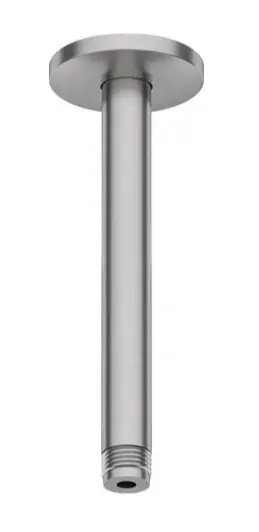 Duravit - Equipment and accessories - Zuhanyfej - UV0670025070