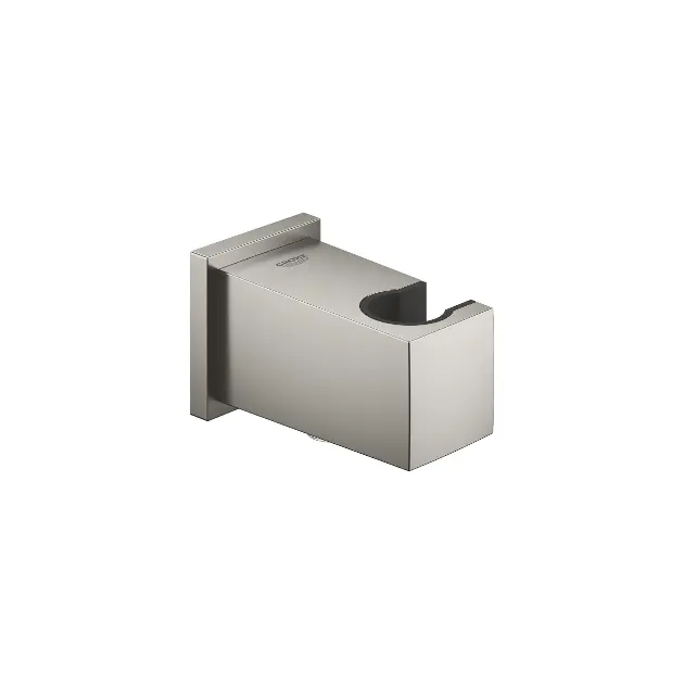 Grohe - Euphoria Cube - Kiegészítő - 26370MS0