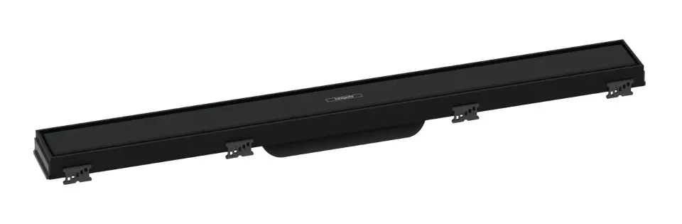 Hansgrohe - RainDrain Match - Zuhanylefolyó - 56037670