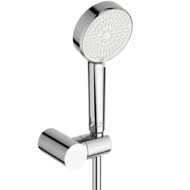 Ideal Standard - Idealrain - Kézi zuhanyfej - BE152AA