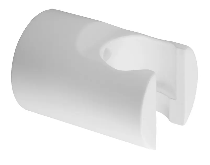 Sapho - Showers - Kiegészítő - SD714