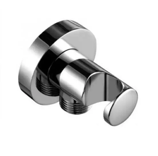 Kludi - A-Qa - Kiegészítő - 6054705-00