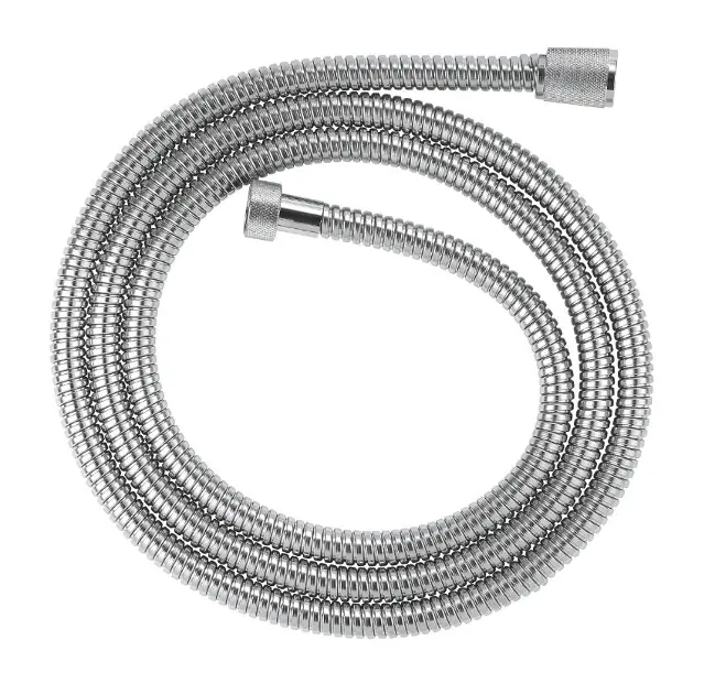 Grohe - Shower hoses - Zuhanycső - 28145001