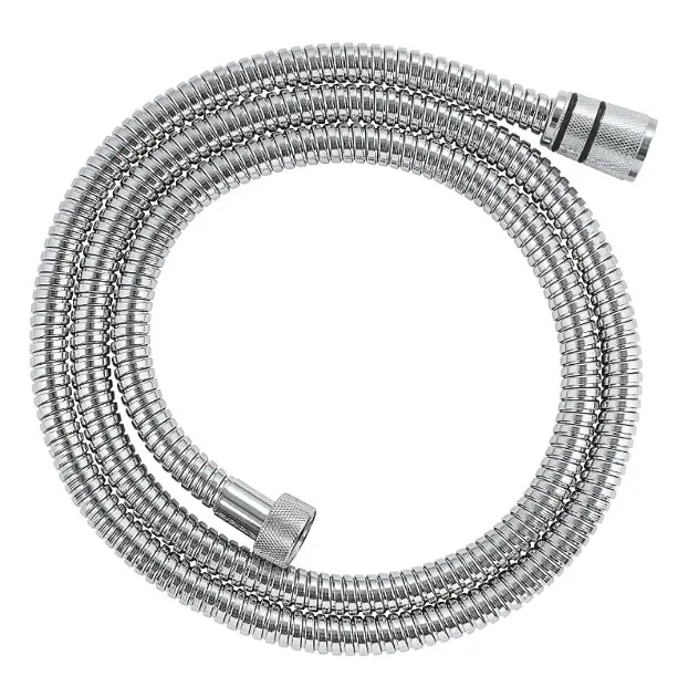 Grohe - Shower hoses - Zuhanycső - 28417001