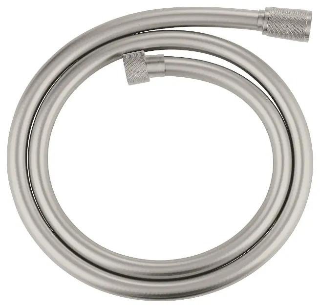 Grohe - Shower hoses - Zuhanycső - 28362DC0