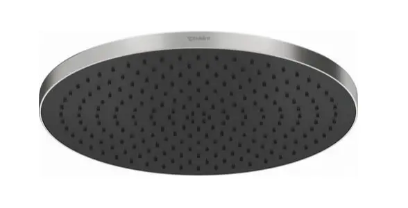 Duravit - Showers - Zuhanyfej - UV0662017070