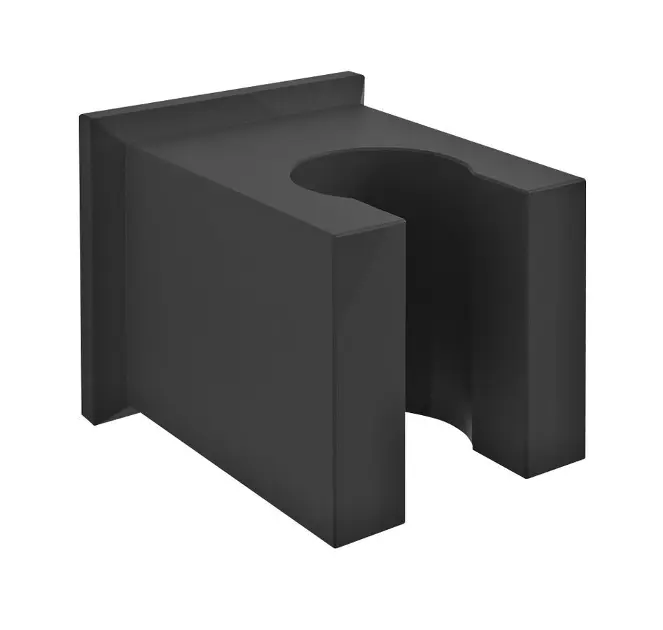 Sapho - Accessories - Kiegészítő - SD615