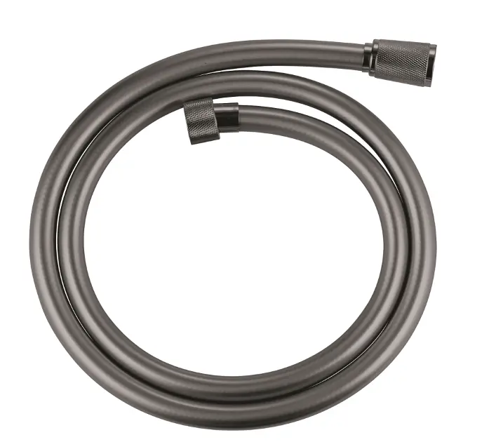 Grohe - Shower hoses - Zuhanycső - 28362A00