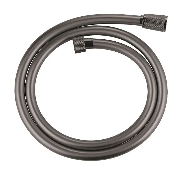 Grohe - Shower hoses - Zuhanycső - 28362A01