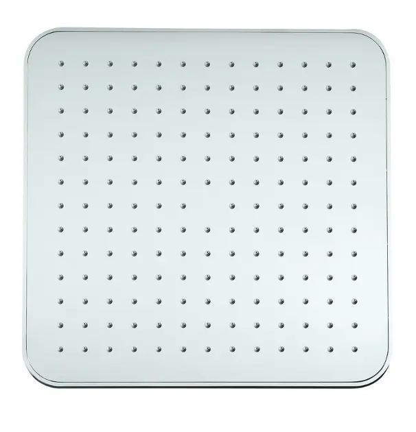 Laufen - Shower fittings - Zuhanyfej - HF504722100000