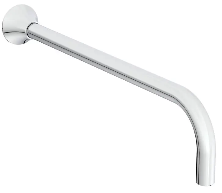 Ideal Standard - La Dolce Vita - Zuhanyfej - BD679AA