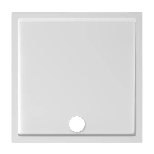 Jika - Padana - Zuhanytálca - H2119310000001