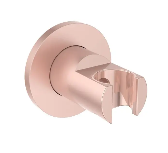 Ideal Standard - ALU+ - Kiegészítő - BC806RO