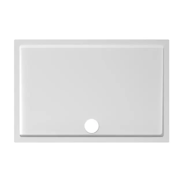 Jika - Padana - Zuhanytálca - H2119350000001