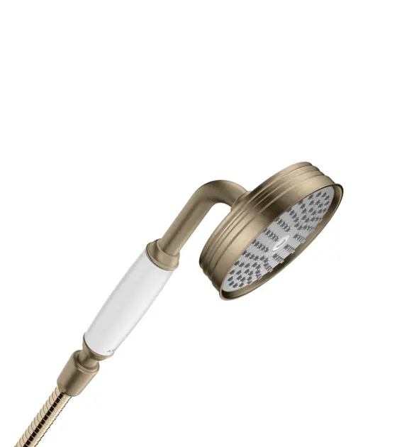 Axor - Montreux - Kézi zuhanyfej - 16320820