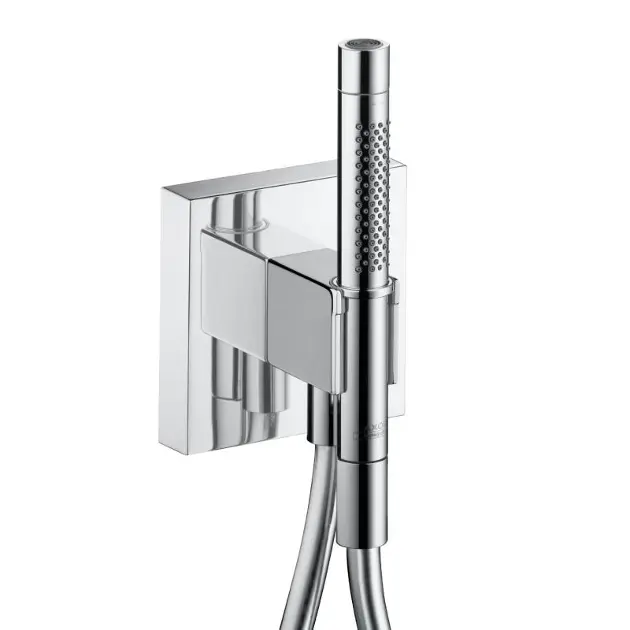 Axor - Starck Organic - Kézi zuhanyfej - 12626000