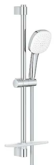 Grohe - Tempesta Cube - Kézi zuhanyfej - 26907003