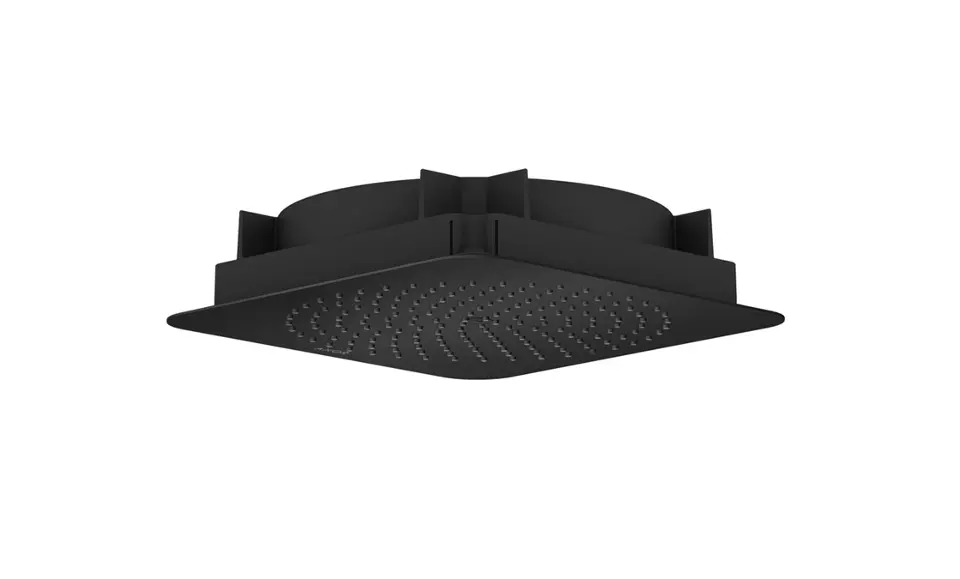 Axor - Citterio C - Zuhanyfej - 28795670