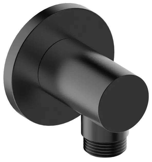 Sapho - Showers - Kiegészítő - 1205-01B