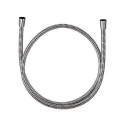 Kludi - Shower hoses - Zuhanycső - 6105705-00