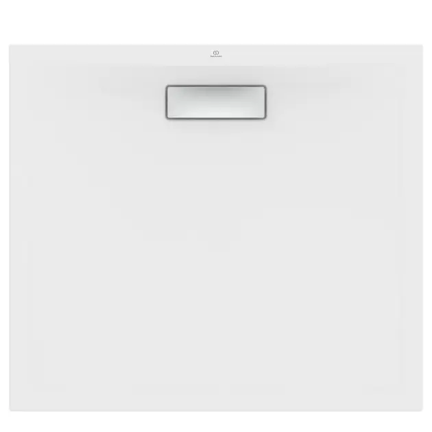 Ideal Standard - Ultra Flat New - Zuhanytálca - T4481V1