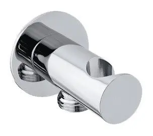 Sapho - Showers - Kiegészítő - SG204