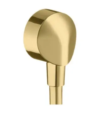 Hansgrohe - Fixfit - Kiegészítő - 27454990