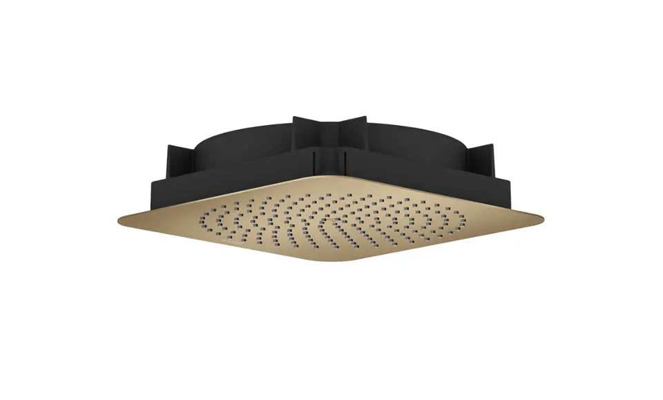 Axor - Citterio C - Zuhanyfej - 28794140