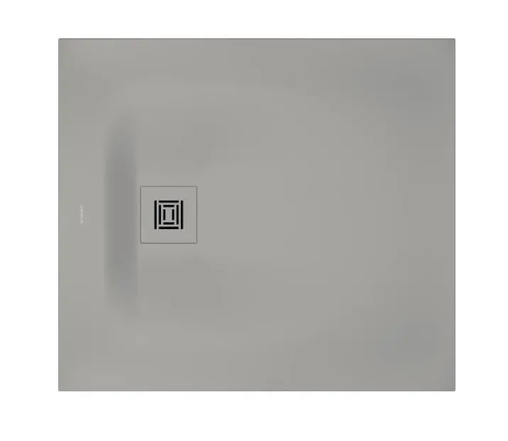 Duravit - Sustano - Zuhanytálca - 720270630000000