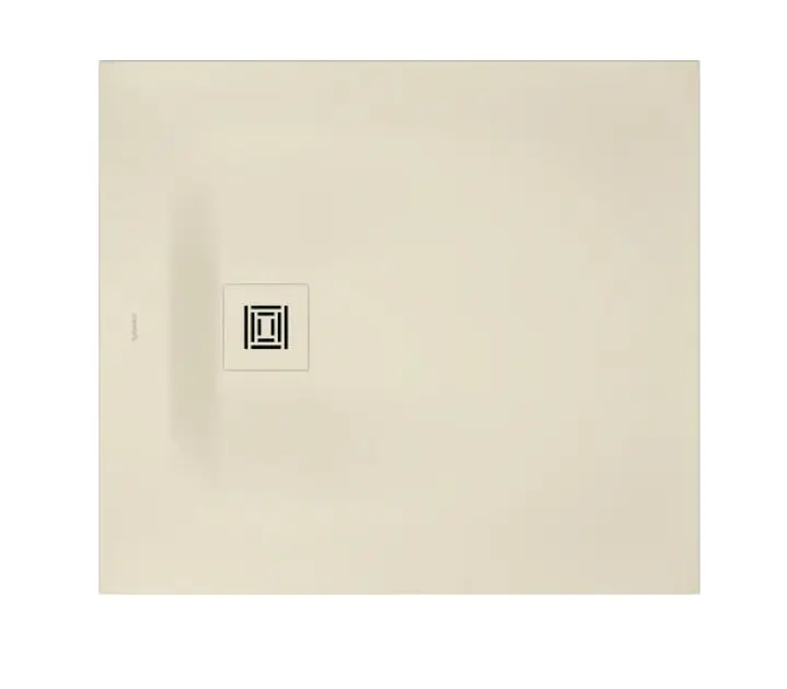 Duravit - Sustano - Zuhanytálca - 720270620000000