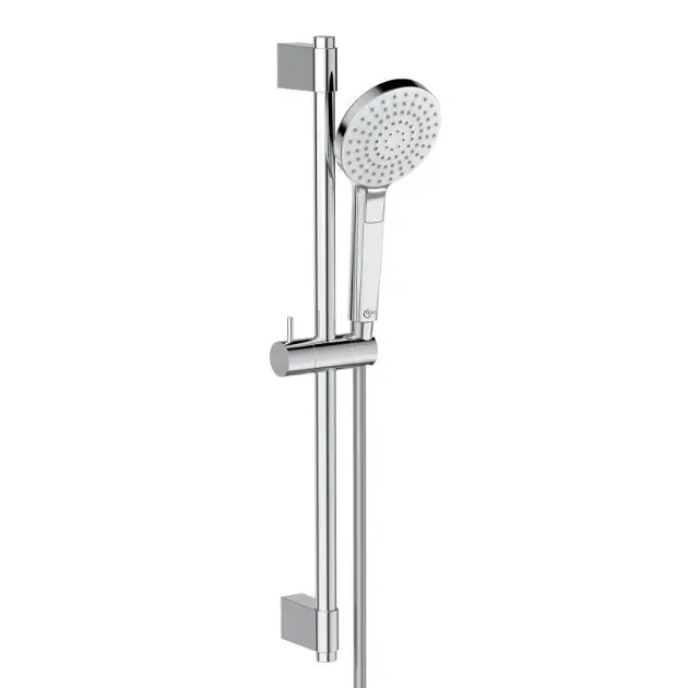 Ideal Standard - Idealrain Evo Jet - Kézi zuhanyfej - B2233AA