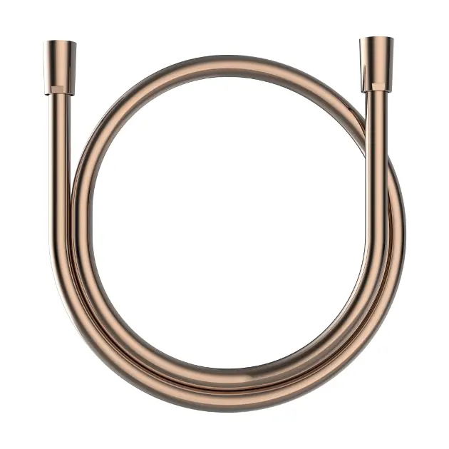 Laufen - Shower fittings - Zuhanycső - H3629800821311