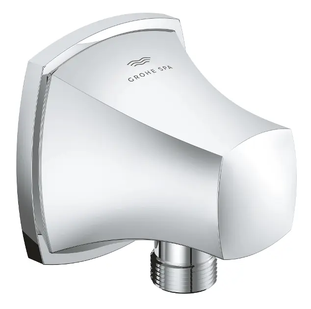 Grohe - Grandera - Kiegészítő - 26897000