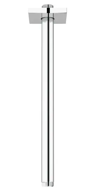 Grohe - Rainshower F - Zuhanyfej - 27484000