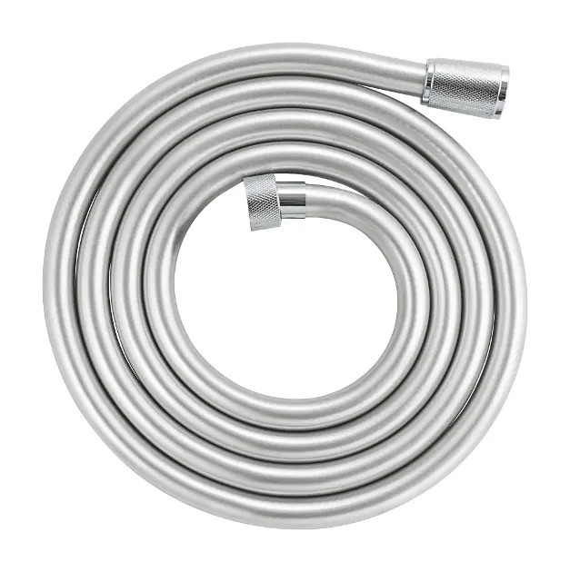 Grohe - Shower hoses - Zuhanycső - 27507001