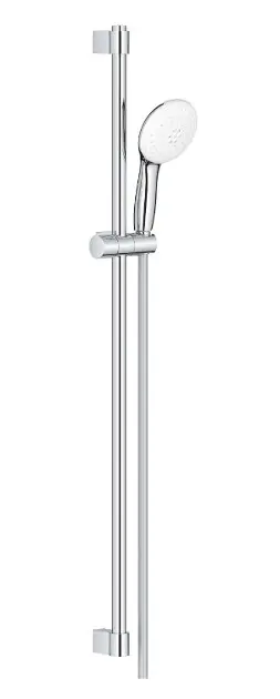 Grohe - Tempesta - Kézi zuhanyfej - 26163003