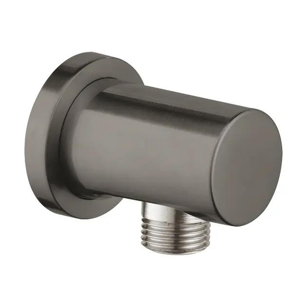 Grohe - Rainshower - Kiegészítő - 27057AL0