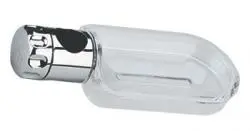 Grohe - Relexa - Kiegészítő - 28856000