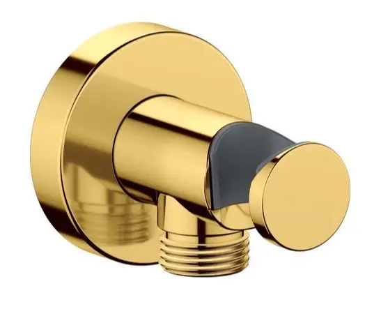 Duravit - Equipment and accessories - Kiegészítő - UV0630009034