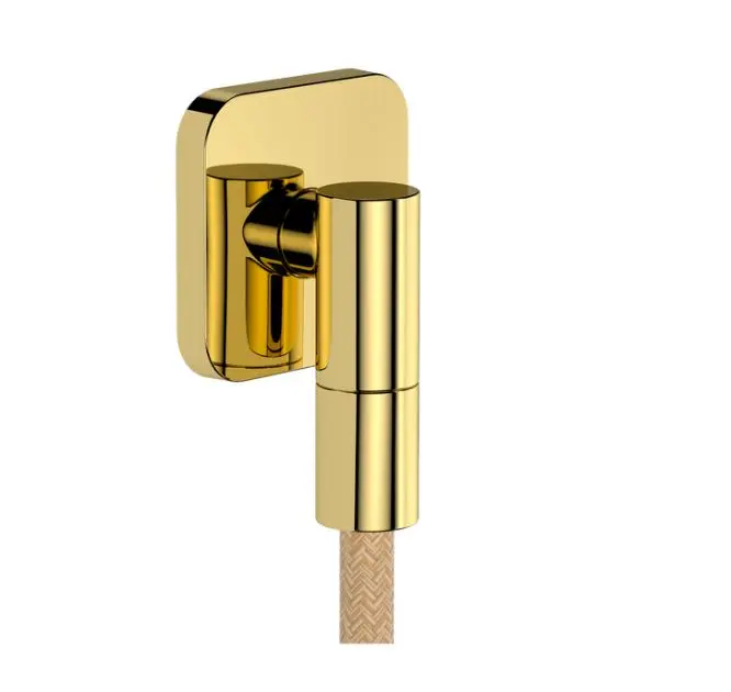 Hansgrohe - FixFit Fine Q - Kiegészítő - 28884990