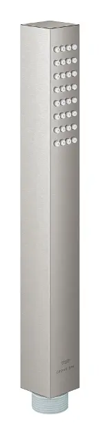 Grohe - Rainshower - Kézi zuhanyfej - 26885DC0