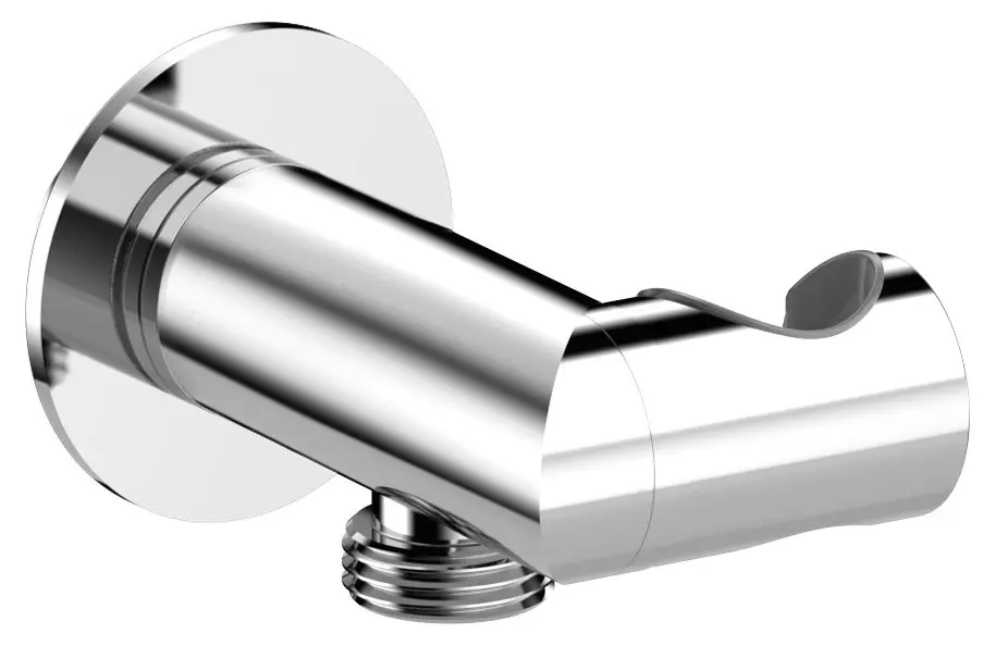 Sapho - Showers - Kiegészítő - SG201