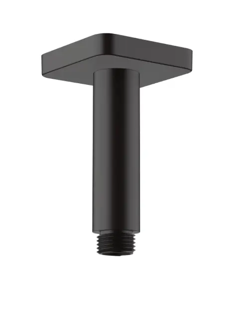 Hansgrohe - Vernis Shape - Zuhanyfej - 26406670
