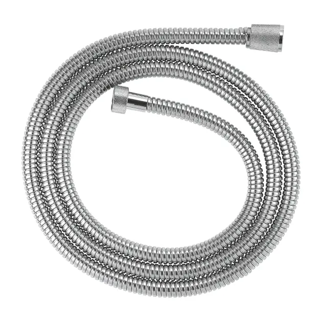 Grohe - Shower hoses - Zuhanycső - 22107000