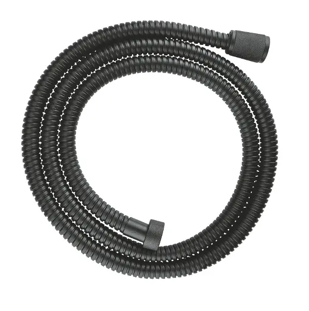 Grohe - Shower hoses - Zuhanycső - 28143KS1