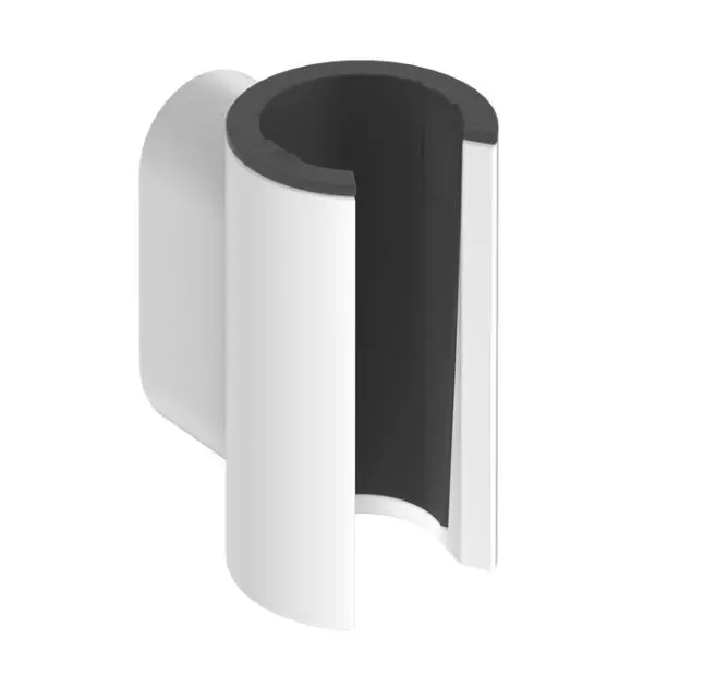 Hansgrohe - Porter Fine - Kiegészítő - 28885700