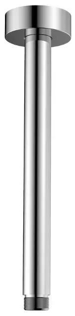 Sapho - Daniela - Zuhanyfej - 1205-05