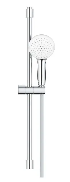 Grohe - Tempesta - Kézi zuhanyfej - 27598003