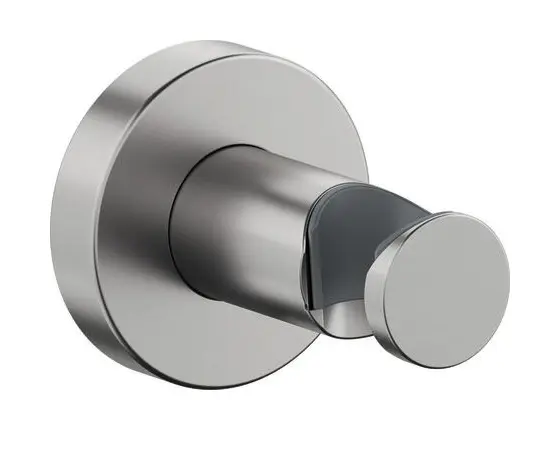 Duravit - Equipment and accessories - Kiegészítő - UV0620007070