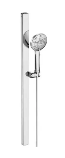 Duravit - Showers - Kézi zuhanyfej - UV0682005010